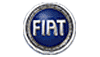 Fiat/Peugeot/Citroen