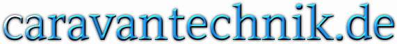 caravantechnik.de-Logo