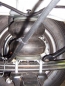 Preview: 8"-Goldschmitt-Zusatzluftfeder für Fiat Ducato Typ 250