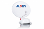 Preview: ALDEN AS2 60 HD Platinum