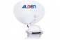 Preview: ALDEN AS2 80 HD Platinum