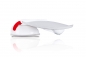 Preview: ALDEN AS4 80 HD SKEW Ultrawhite