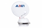 Mobile Preview: ALDEN AS4 60 HD Platinium SKEW