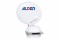 Preview: ALDEN AS4 60 HD SKEW Ultrawhite