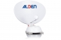 Preview: ALDEN AS4 80 HD Platinium SKEW