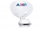 Preview: ALDEN AS4 80 HD SKEW Ultrawhite