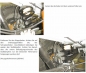 Mobile Preview: Zusatzschraubenfedern für die Hinterachse für Ducato 250
