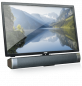Preview: ALDEN Soundbar HD BT