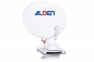 Preview: ALDEN OneLight 65HD