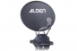 Mobile Preview: ALDEN OneLight 60HD EVO Platinium