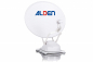 Mobile Preview: ALDEN OneLight 60HD EVO Platinium Ultrawhite