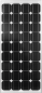 Mobile Preview: ALDEN-Solarset HighPower 110