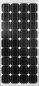 Preview: ALDEN-Solarset HighPower 120