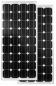 Preview: ALDEN-Solarset HighPower 2x110W