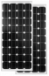 Preview: ALDEN-Solarset HighPower 2x120W