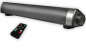 Preview: ALDEN Soundbar HD BT