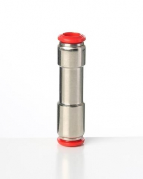 Rückschlagventil für 6mm Schlauch