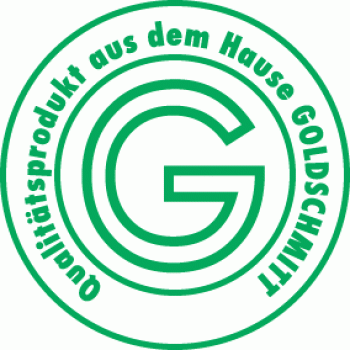 8"-Goldschmitt-Zusatzluftfeder für Fiat Ducato Typ 250