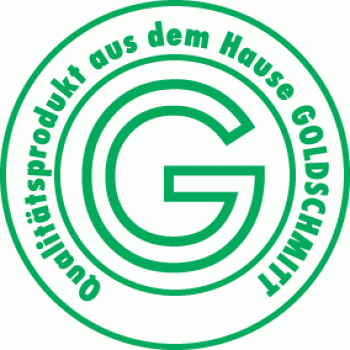 Auflastsatz auf 4.000/4.150kg für Fiat Ducato 35light