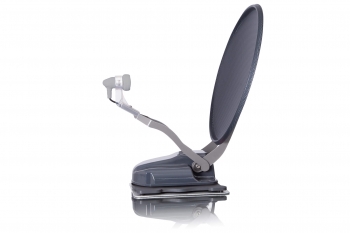 ALDEN OneLight 60HD EVO Platinium