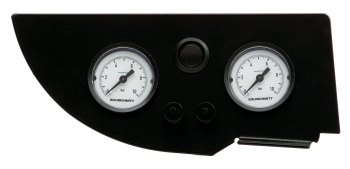 8"-Goldschmitt-Zusatzluftfeder für Fiat Ducato Typ 250