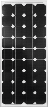 ALDEN-Solarset HighPower 120