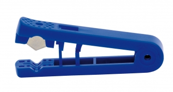 caravantechnik.de - 6"-Zusatzluftfeder Goldschmitt für ...