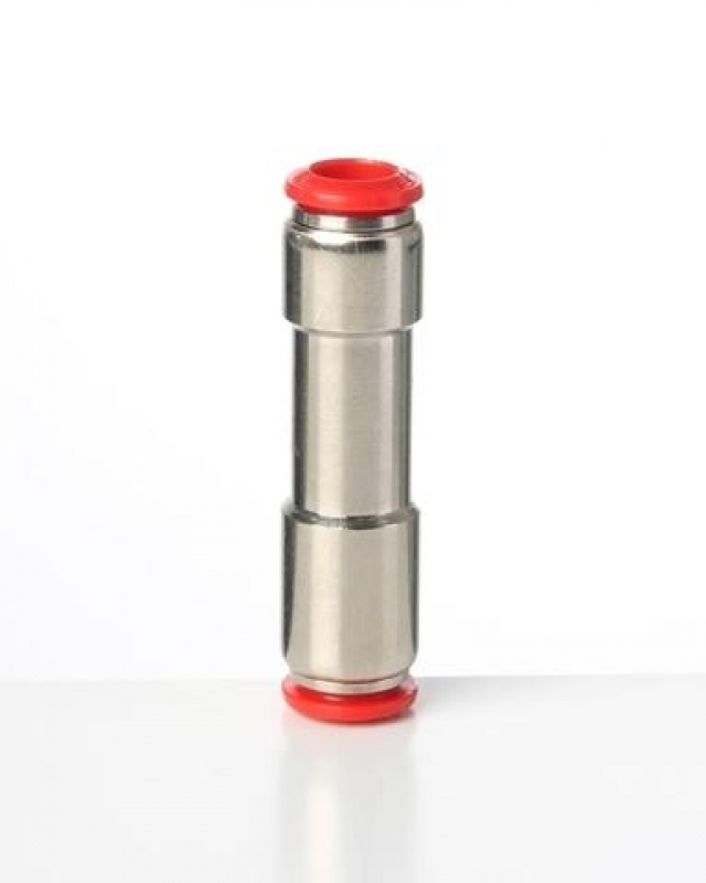 Rückschlagventil für 6mm Schlauch