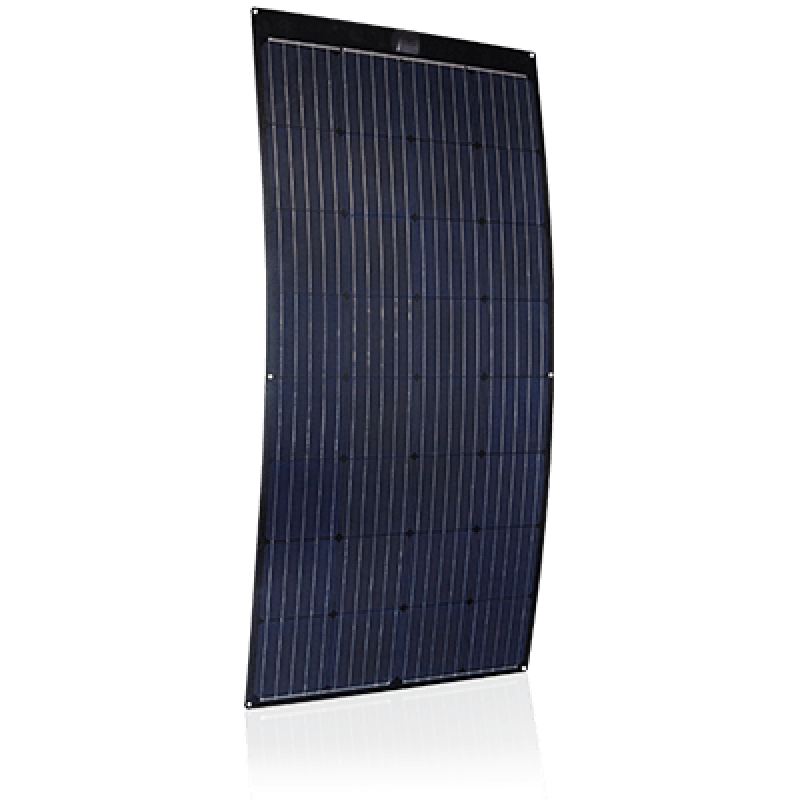 ALDEN-Solarset SmartFlex 120